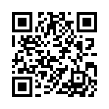 QR Code for 1AxKQqAEVF17Z3A875h4mPybx4AL7DyAo5