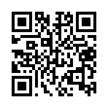 QR Code for 1AxKRPX3NUM3Ujn9ofFbcnPGA7EArYLXgp