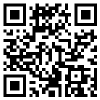 QR Code for 1AxKRnU4vJPQq4hPN5UeztzQEBcFFyLH2Z