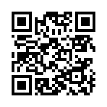 QR Code for 1AxKT7Aay4zGb7vRhY5bH3biMi4jkDq87d
