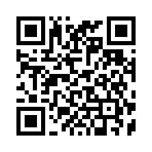 QR Code for 1AxKUEUy2GTn4HUi32csvbws8HL4fn6EFG