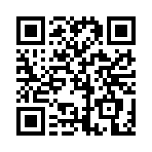 QR Code for 1AxKUPsdVCYxEppbMKpBB2EpYNrbgvB7AD