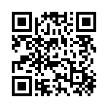 QR Code for 1AxKVRGno3cdYPDyBEhDBdB1jA6BRGyJH8