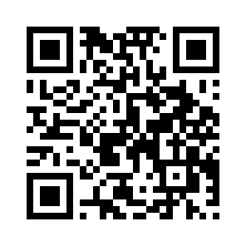 QR Code for 1AxKXJJcVYTLpyvFP36WVoD5qcYbEH1NTb
