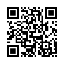 QR Code for 1AxKYqwdRSSgbinDZDaDEKhEeRxWskNoxF