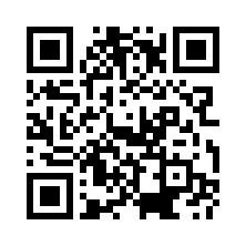 QR Code for 1AxKZjDMiViiqU93oVEfhUBDtaydQbEmYS