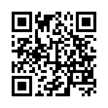 QR Code for 1AxKaysBbhGgSR9YujKZvUXYfAAeP4kFbs