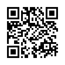 QR Code for 1AxKb1rtJxn2KnR8Cx3fVZ8GzpgP1Ttcbo