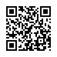 QR Code for 1AxKcJibrXEvkzmtwKiymUaFEVvbWFJSRh