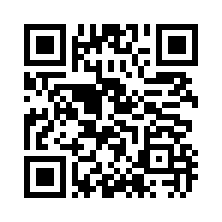 QR Code for 1AxKdsk5bhfbfK9DuuCLJaHytnHVbmbVsE