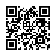 QR Code for 1AxKeKUdziQZc6DYJkXMHQhhVaCbbjGV1m