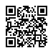 QR Code for 1AxKevb67x9XrJEUZmk3jJQdCsBvsvg1yn