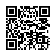 QR Code for 1AxKgDupgseqvNxFA7kXKZceF5nnxDW7zS