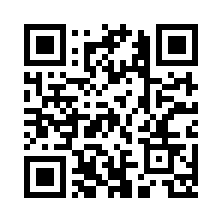 QR Code for 1AxKigPhSQ8Uk85vhUBNm2QwDHnENdNzyk