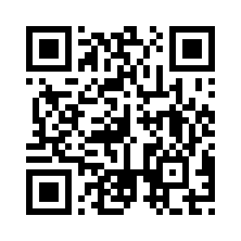 QR Code for 1AxKinq4HEdVhvEeQJTXLuYKiQc1bzF3S1