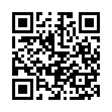 QR Code for 1AxKkEiey9GchzubcSemckALFnXawGEfpy