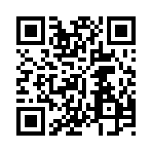 QR Code for 1AxKkhtArgsap9r1eVDhDU5N3BbhTqm4MP