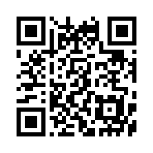 QR Code for 1AxKn2iQrQxbFiMRcvsvmKeRJztpC4nWrN