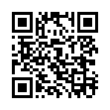 QR Code for 1AxKn8C88QW71V4kZTdW8WCWgPn2YD3PqS