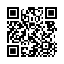 QR Code for 1AxKnAMdczREtR3fccRRp4fRroYnxeQ4tf