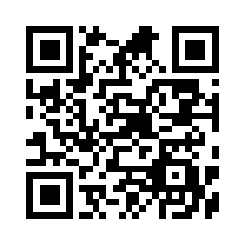 QR Code for 1AxKpPyAw7FYg66Nje45AakDGm4N6TagHa