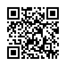 QR Code for 1AxKpRpVsdQidiyLW9zno3N8a7TWRHVUh8
