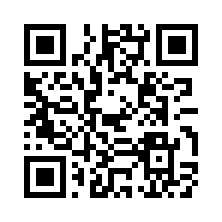 QR Code for 1AxKr6WiP321t7VsBFvxqGx6TBD5fojQLb