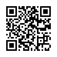 QR Code for 1AxKthyyRLWknG4e8HevqYM1x3hxyw2qUS