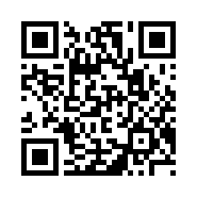 QR Code for 1AxKuXZP6QRY3uGAYjML7gPTELXCM51Z1K