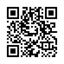 QR Code for 1AxKwf5QPPiMLfCbX81mxydgpdPKXuzM56