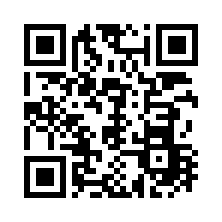 QR Code for 1AxL1B7vBUDiBgi2UwSTitYNvEpMPvfdDW
