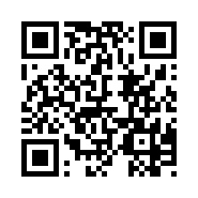 QR Code for 1AxL1biEgkDKAyCUdZMfTueubvAGFpTCAr