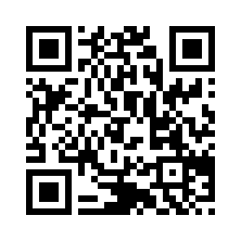 QR Code for 1AxL2KMuQdexcQtJX8v3GNoAe4nPyVapYF
