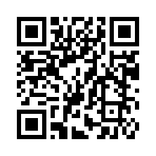 QR Code for 1AxL4QLPCtuyx5d2okgG88xnE2zzs9XrNM