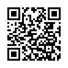 QR Code for 1AxL5Gddd9ijTutBwSc5hRLopV65C4bMw