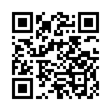 QR Code for 1AxL5Ha89BYz9M4WjZ2c8azmSbt6RRaQJW