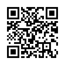 QR Code for 1AxL5WRLTf9pLdmfmDpt5Bhht54yxuotnb