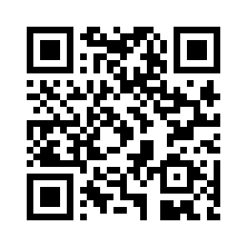 QR Code for 1AxL9oABrWXkwWJy1C3hAxHopBSxFrRE9j