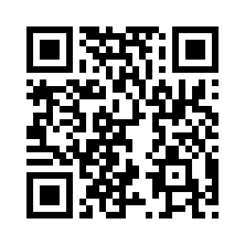 QR Code for 1AxLAmsnMAAnZtCnMAooh7EuMngbd8Zq8M
