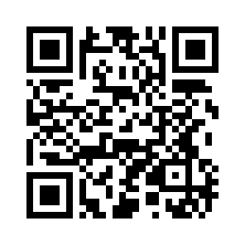 QR Code for 1AxLCAh9gASLw3sKErwY7kA68CB8AE1YHo