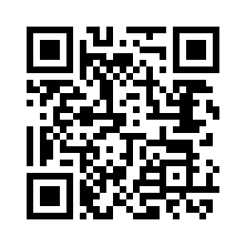 QR Code for 1AxLCHD2h1eU2gicSRtjHXi6UXPHKA72wg