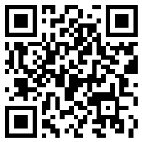 QR Code for 1AxLCYQLdcQWEpgu5RjzZssTLhPAa8EP89