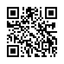 QR Code for 1AxLCdzJiyHiKAJsYrmycBq8yRV1v7dgKa