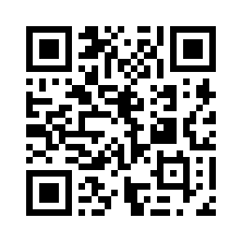 QR Code for 1AxLCqDBM2LdgViwQwH99369cbPeC6H3tD