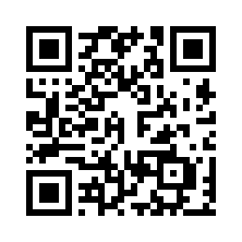 QR Code for 1AxLDgC6PFJNPxBhtuCBua1vQWmrMwBY32