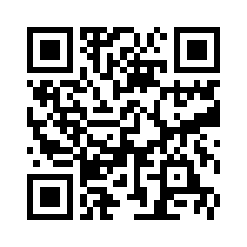 QR Code for 1AxLFC32fRGghjmGxmEhEJ7ozy2vcSyedB