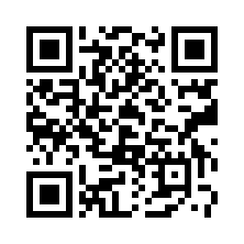 QR Code for 1AxLFcxifrbPSJ5iEgSXDL1JKCvXmoHmYw