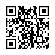 QR Code for 1AxLFt4NxC68nPZZCZ814JDdrtmhmW2Z74