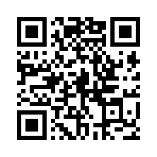 QR Code for 1AxLGadzYZwhGekDKZDAUwPnvE1vyAcsoE