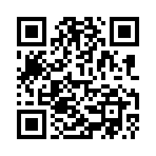 QR Code for 1AxLHx3BhoDFk9vZWXKXpaxkFbXrPxHtuY